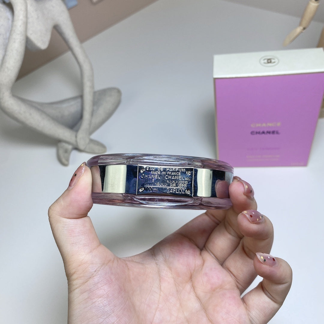 Original Luxury Perfumes