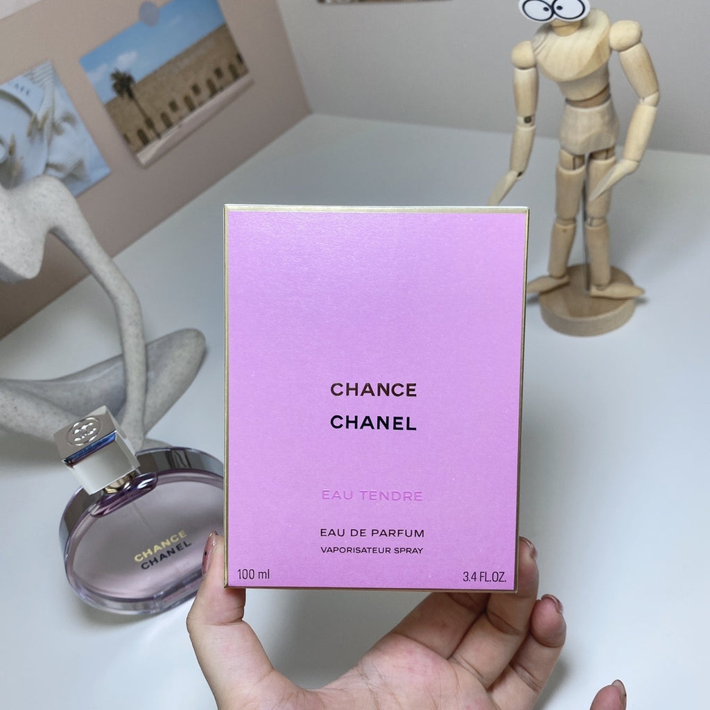 Original Luxury Perfumes
