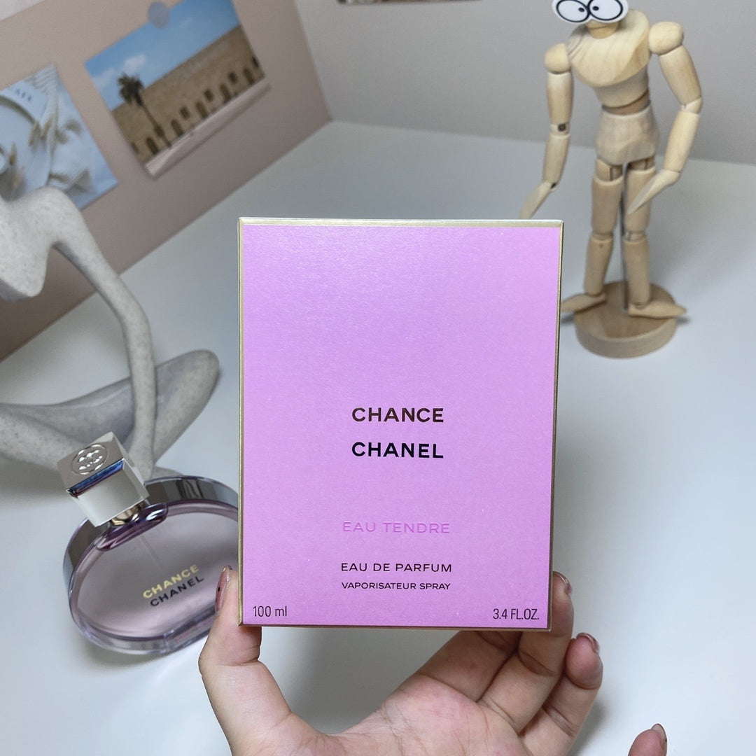 Original Luxury Perfumes