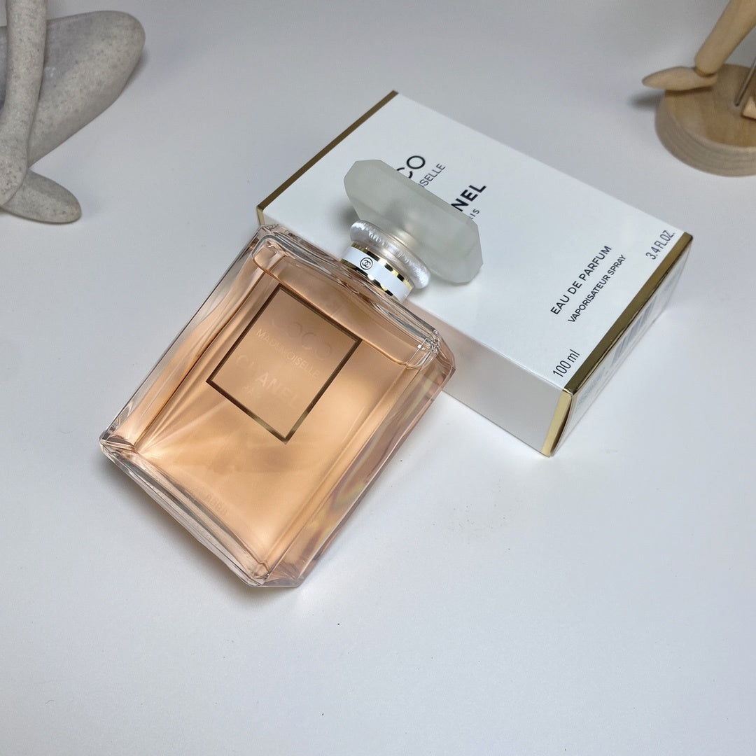 Original Luxury Perfumes