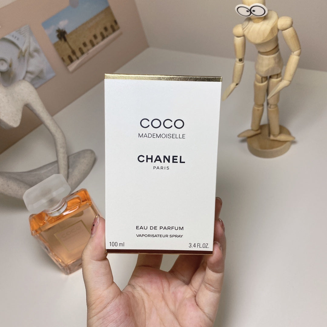 Original Luxury Perfumes