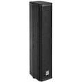 Conference Speaker | MS600 - product view 1