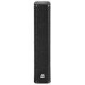 Conference Speaker | MS800 - product view 1