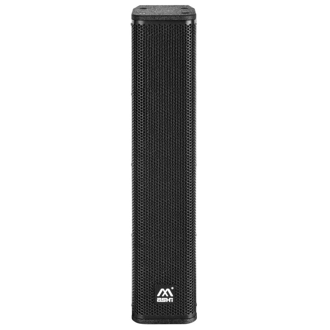 Conference Speaker | MS800 - product view 1