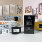 Creed Aventus Eau de Parfum EDP 100ml | Soundmali