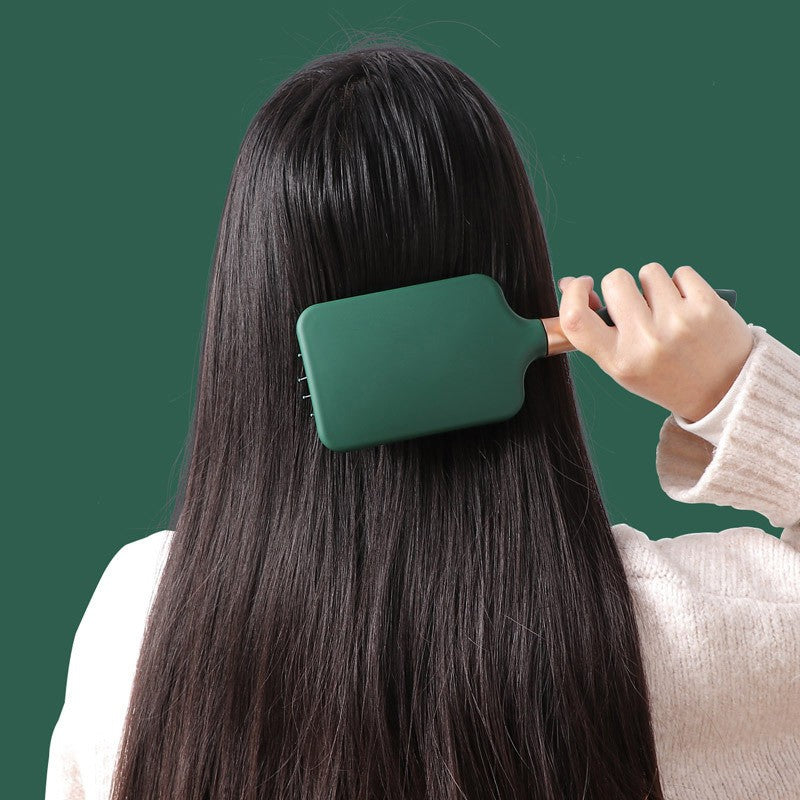 4pcs Hair Brush Set For Women Professional Salon Hairbrush