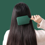 4pcs Hair Brush Set For Women Professional Salon Hairbrush