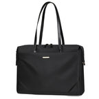 Stylish Casual Lightweight Laptop Bag For Commuting