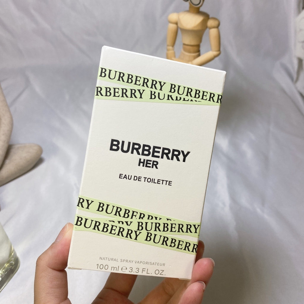 Original Luxury Perfumes - malistore