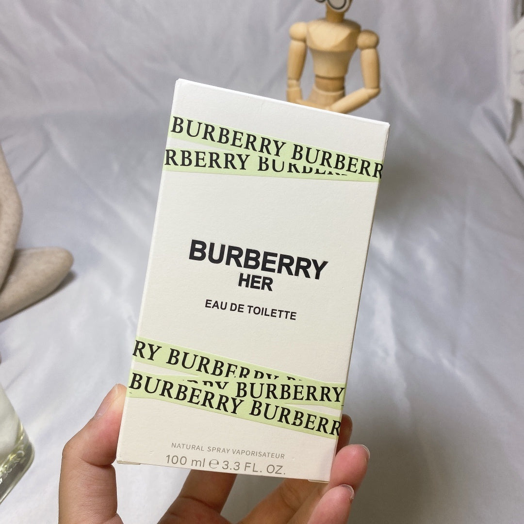 Original Luxury Perfumes - malistore