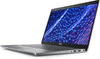 Dell Latitude 5330 — Open View — Certified Refurbished Grade B