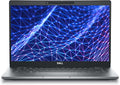 Dell Latitude 5330 — Front View — Certified Refurbished Grade B