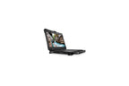 Dell Latitude 5420 — Front View — Certified Refurbished Grade B