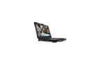 Dell Latitude 5420 — Front View — Certified Refurbished