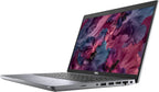 Dell Latitude 5420 — Front View — Certified Refurbished Grade B