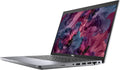 Dell Latitude 5420 — Front View — Certified Refurbished Grade B