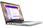 Dell Latitude 5430 — Angle View — Certified Refurbished Grade B