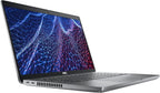 Dell Latitude 5430 — Open View — Certified Refurbished Grade B