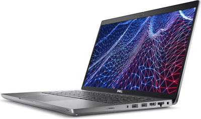 Dell Latitude 5430 — Front View — Certified Refurbished Grade B