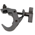 Eagle mouth Type Lighting Clamp | BT-EFk2 - product view 1
