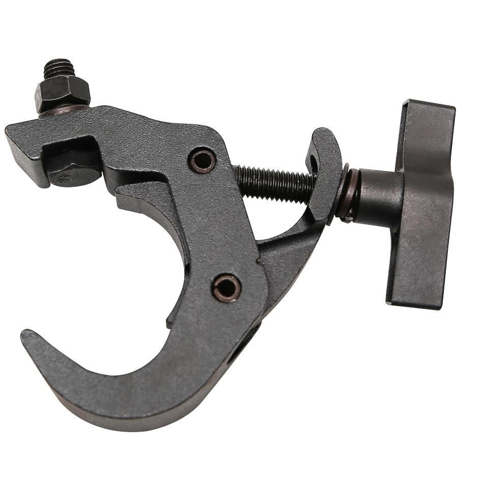 Eagle mouth Type Lighting Clamp | BT-EFk2 - product view 1