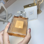 Original Luxury Perfumes - malistore