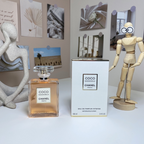 Original Luxury Perfumes - malistore