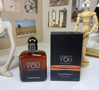 Original Luxury Perfumes - malistore