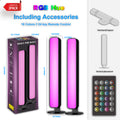 Bedroom Atmosphere Light Gaming Computer Pickup Atmosphere Lamp Desktop