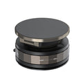 360 Degree Vacuum Magnetic Suction Car Phone Holder Suction