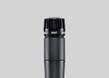 Shure SM57 Dynamic Instrument Microphone