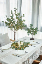 Holiday Atmosphere Christmas Tree Lights For Home