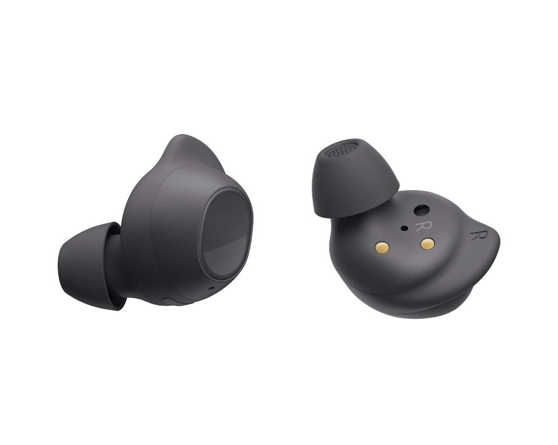 Galaxy Buds FE