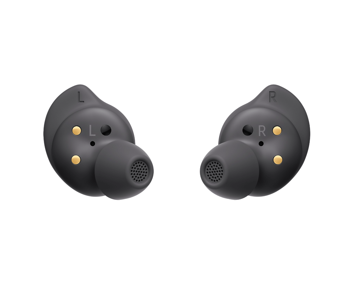 Galaxy Buds FE