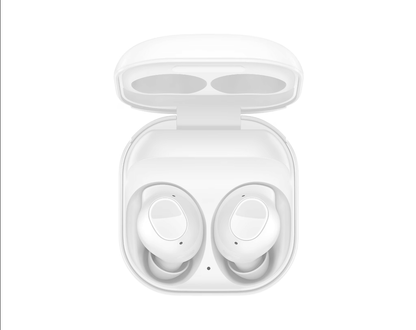 Galaxy Buds FE