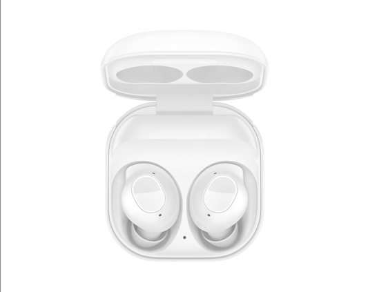 Galaxy Buds FE