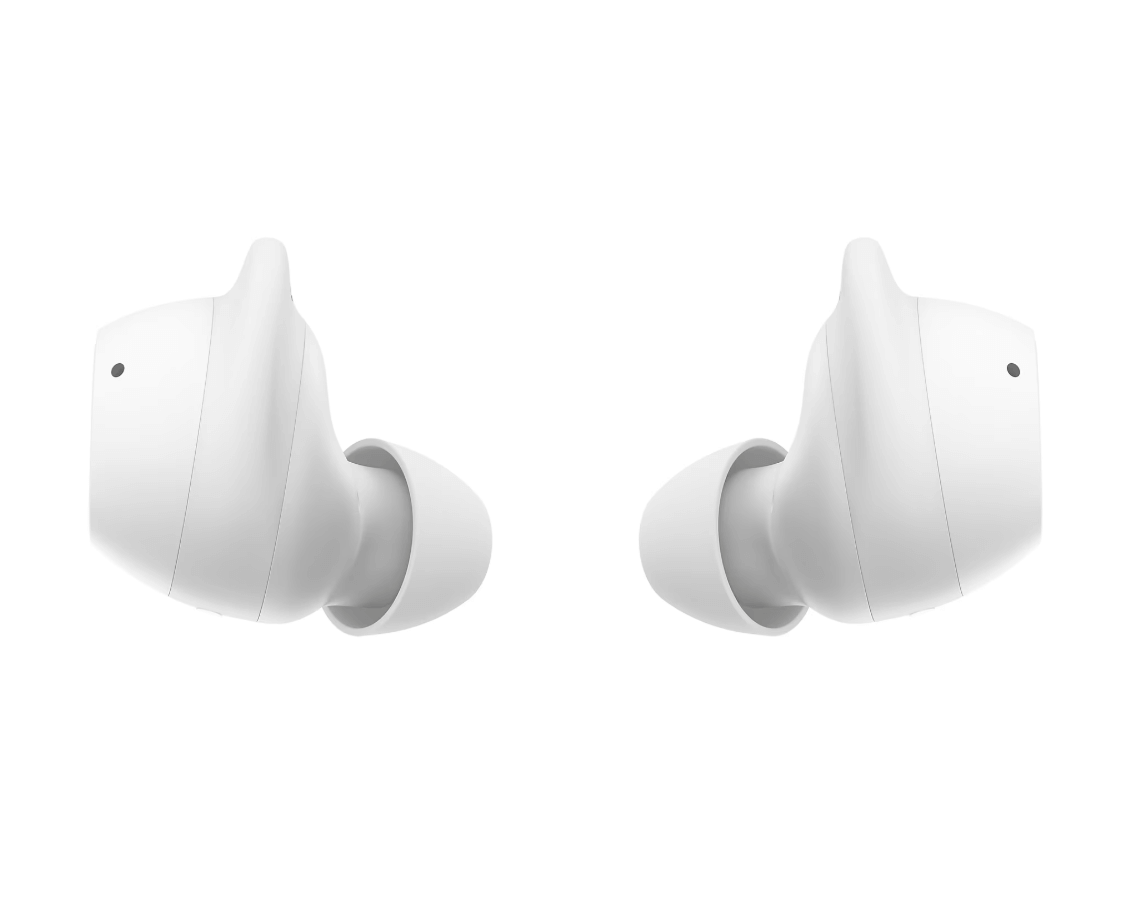 Galaxy Buds FE