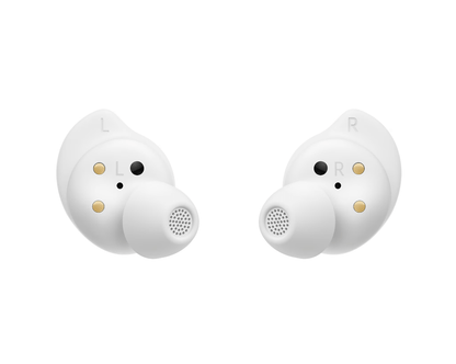 Galaxy Buds FE