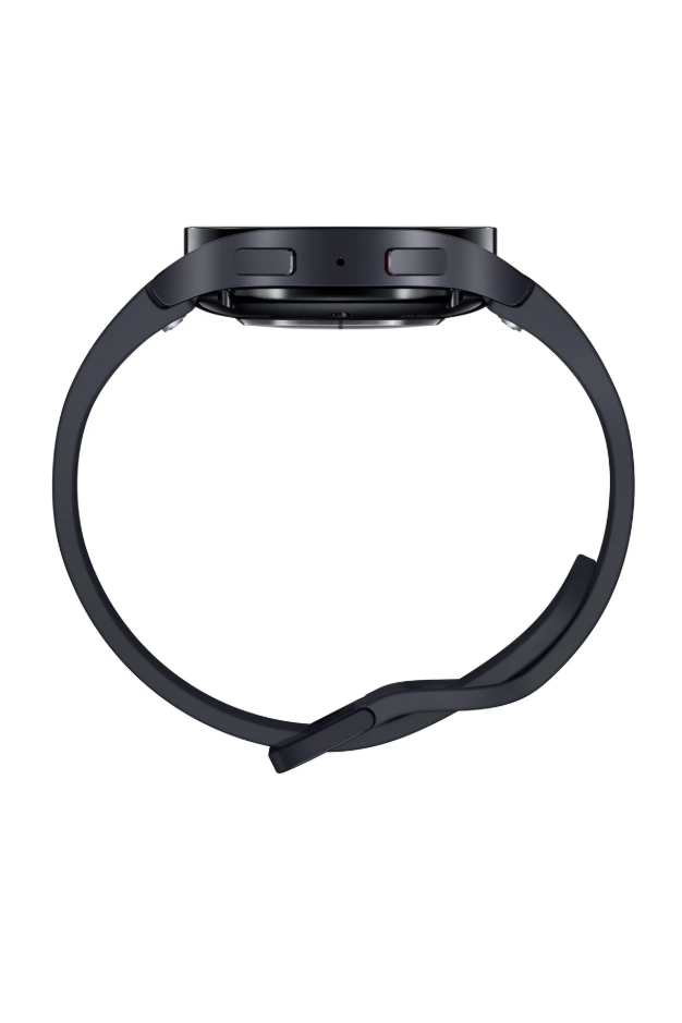 Samsung Galaxy Watch 6 – Black & White | Premium Smartwatch