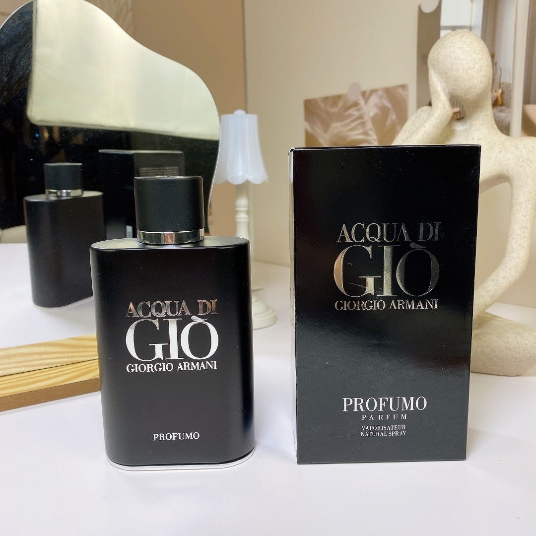 Original Luxury Perfumes - malistore