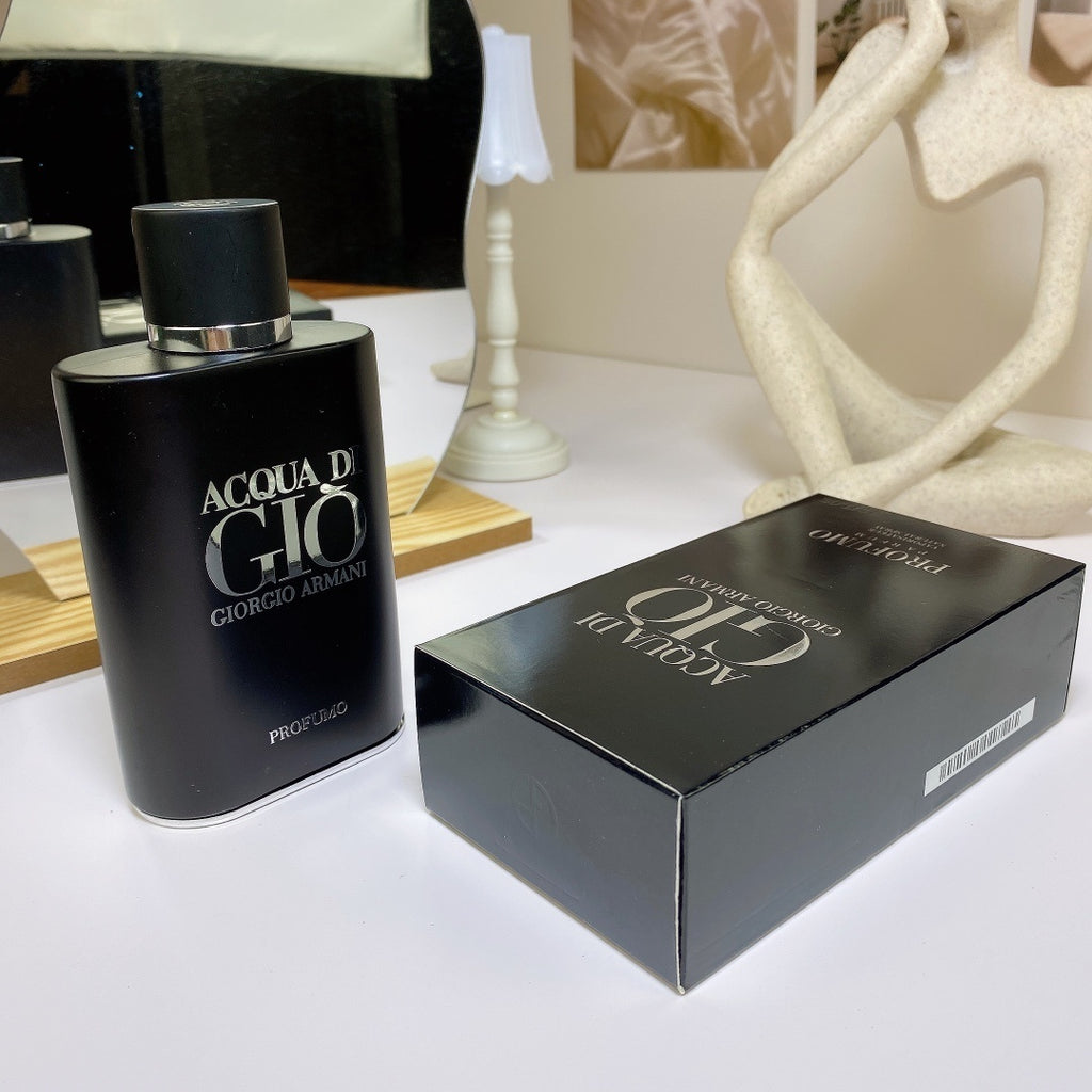 Original Luxury Perfumes - malistore