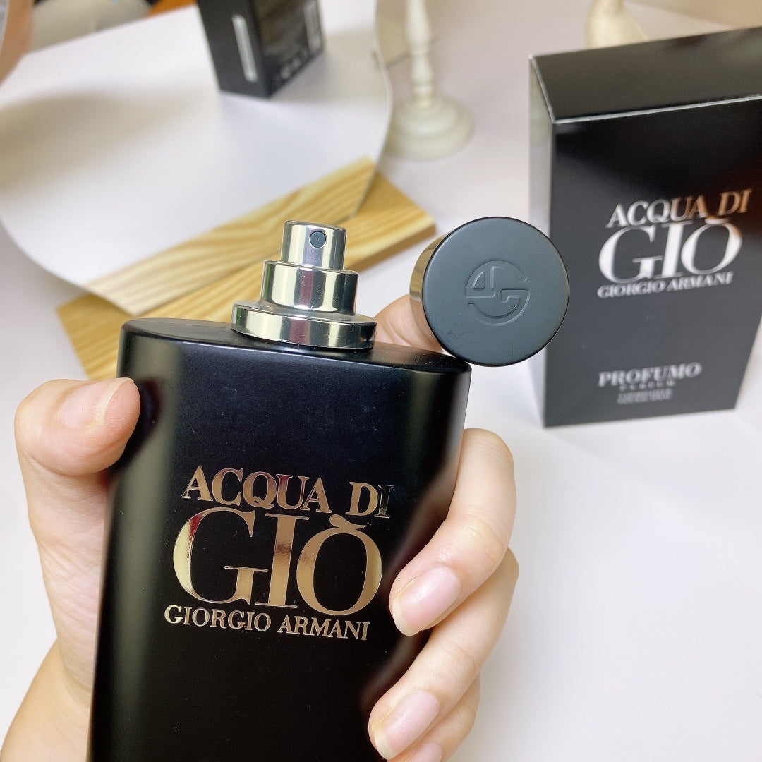 Original Luxury Perfumes - malistore