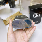 Original Luxury Perfumes - malistore