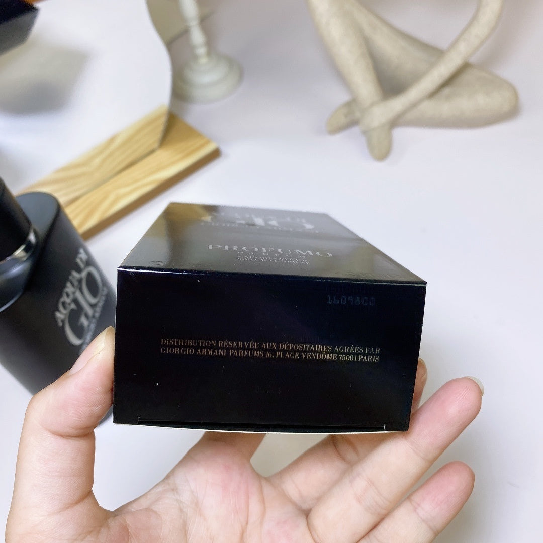 Original Luxury Perfumes - malistore