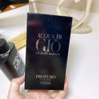 Original Luxury Perfumes - malistore