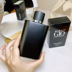 Original Luxury Perfumes - malistore