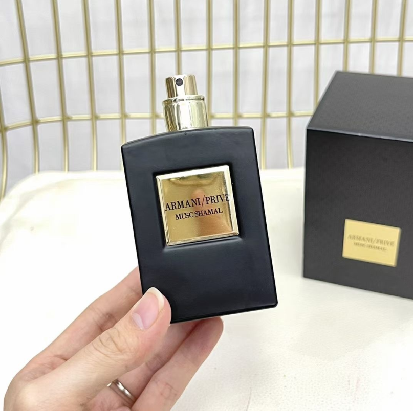 Giorgio Armani Prive Oud Royal Intense 100ml EDP Intense 100ml | Soundmali