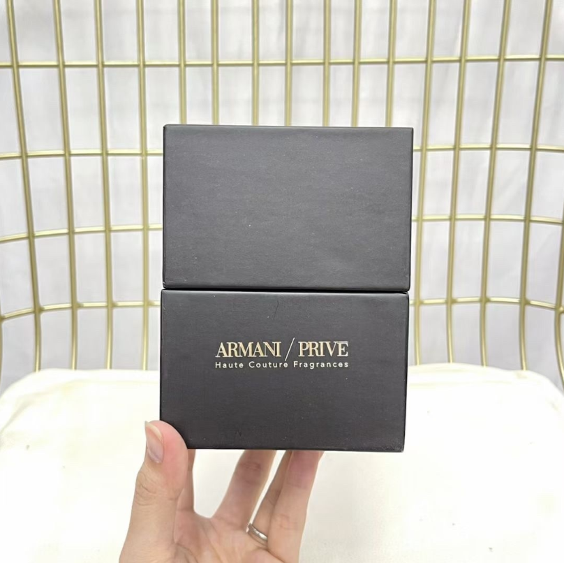 Giorgio Armani Prive Oud Royal Intense 100ml EDP Intense 100ml | Soundmali