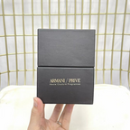 Giorgio Armani Prive Oud Royal Intense 100ml EDP Intense 100ml | Soundmali