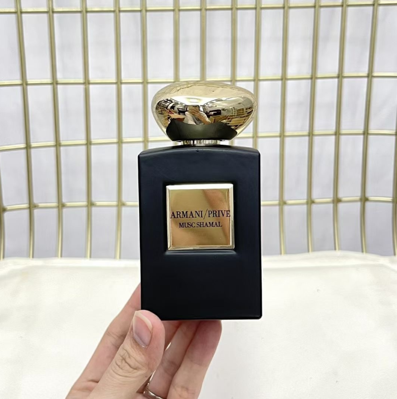 Giorgio Armani Prive Oud Royal Intense 100ml EDP Intense 100ml | Soundmali